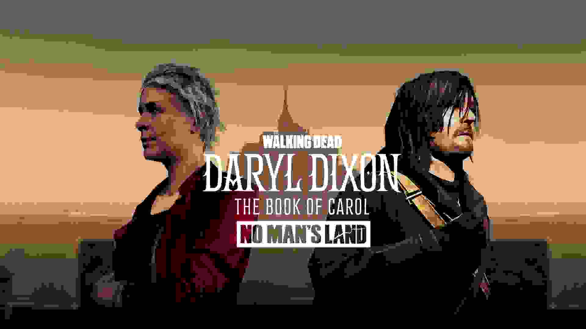 twdcaryl